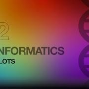 3 2 Alignment Dot Plots