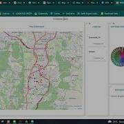 04 Mapstore Ke XAMPP Menggunakan HTML Code