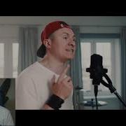Limp Bizkit Rollin На русском Cover РЕАКЦИЯ