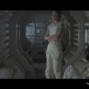 Alien Deleted Scene Confrontation With Lambert Complete