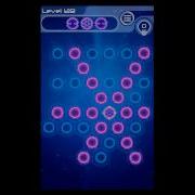 Sporos Essential Lab 2 Level 128 Excellent 3 Stars Android IOs Walkthrough Full HD Pro