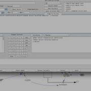 Video Of HANDY Model In VENSIM For Lecture 7