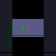Pivot Animator TORNADO KICK By Craynersanimationchannel6734