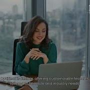 Optifleet Fleet Management Analytics Platform