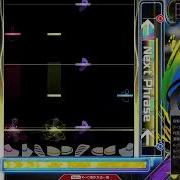 6 60 GITADORA CLASSIC PARTY DRUM EXTREME Drum Sound