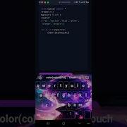 Graphics PYTHON TURTLE Python Oualicode Coding Graphics Shorts Youtubeshorts