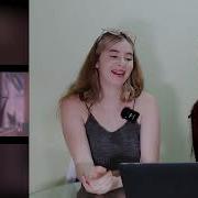 РЕАКЦИЯ КОЛУМБИЙЦЕВ НА МАЙКЛА ДЖЕКСОНА Remember The Time Официальное видео