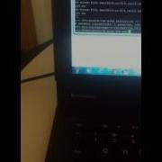 Beaglebone Accesses The Internet By Just Using Usb Cable