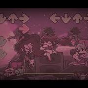M I L F FNF UTAU Cover Slowed READ DESC