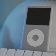 IPod Classic актуален в 2021
