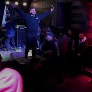 BURIED DREAMS Live AMH February 25th 2023