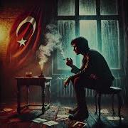 Gözyaşlarımda Boğuldum