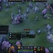 Crutches Scripts Tinker Combo 2019