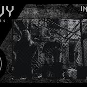 Heavy New York Vomit Forth Interview
