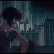 The Weeknd Too Late Slowed Reverb
