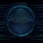 Mastering Disassemblers Reverse Engineering Tools Code Examples Analysis