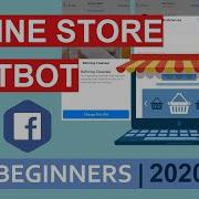 Build A Super Chatbot To Boost E Commerce Business Part 2 With Node Js Facebook Messenger Bot
