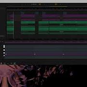 Locknar Streaming Stuff 7