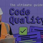 What Are Code Quality Tools How They Differ From SAST Linters Security Scanner