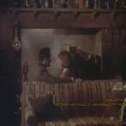 SAME TIME NEXT YEAR MOVIE 1978 MARVIN HAMLISCH MUSICAL INTERLUDES ALAN ALDA ELLEN BURSTYN