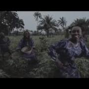 Davido Aye Official Video
