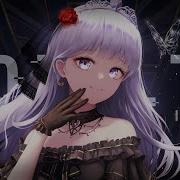Nightcore ROYALTY NV