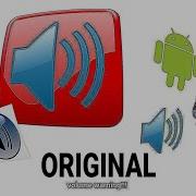 Android Notification Sound Variations In 60 Seconds