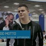 Intel XDK HTML5 And Rolling Stone
