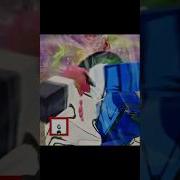 Azure Latch Heroic Clash Venom Trap Azurelatch Roblox