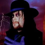 The UnderTaker Old Theme Song Grim Reaper Remake Survivor Series 1994 HD