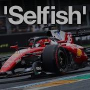 Mercedes Ferrari Row Over 2026 F1 Race Start Changes Explained