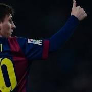 Lionel Messi Magical Skills Goals 2016 17 HD