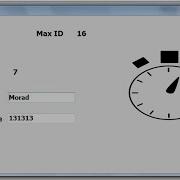 Visual Basic Net Tutorial Retrieve All Data From Sql Database Using Timer In VB NET