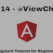 Angular 9 Tutorial For Beginners 14 ViewChild Decorator SULAIMAN BAIG
