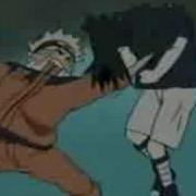 Naruto S 5 Hit Combo Made On Pivot