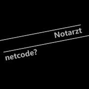 Battlefield 4 Netcode