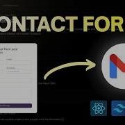 React Contact Form That ACTUALLY Works No Backend Required 2026