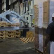 Transload Process