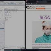 URL Normalization Video Solution