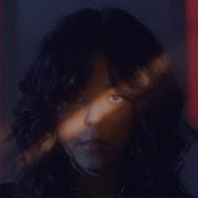 Alicia Creti Self Less Official
