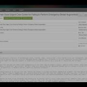 Advanced MODX Get Resources Walkthrough