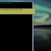 Bouncing Balls In Java