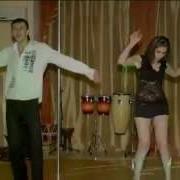 Казбек Не беда Kazbek Never Mind Official Video