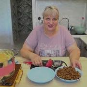 ЖИЗНЬ научила меня хитрости КАК приготовить ГОРОХОВЫЙ суп БЕЗ копченых продуктов ЭТО Ну Очень вкусно