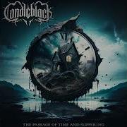 CANDLEBLACK Sweden As Broken Wings Unfold 2023 Lyrics HD