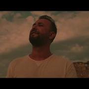 Emre Olgun Yüz Kere Bin Kere Official Video