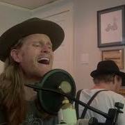 The Lumineers Perform Ophelia From Home JoyRx Music