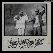 Laugh Now Cry Later Feat Lil Durk Explicit