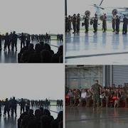 2023 Change Of Command Ceremony MCAS Futenma