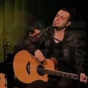 Emre Aydın Hoşçakal Powertürk Akustik